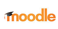 moodle